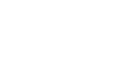 Eine moderne IT