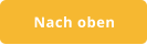 Nach oben