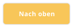 Nach oben